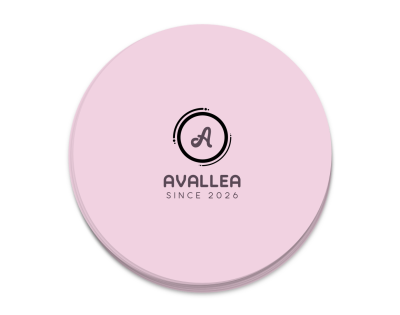 avellea.